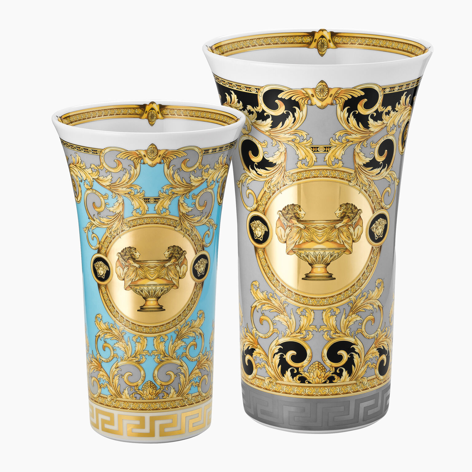 Versace Giftware Collection | Rosenthal Shop